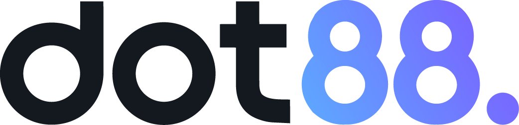 dot88