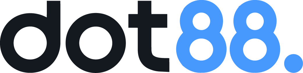 dot88